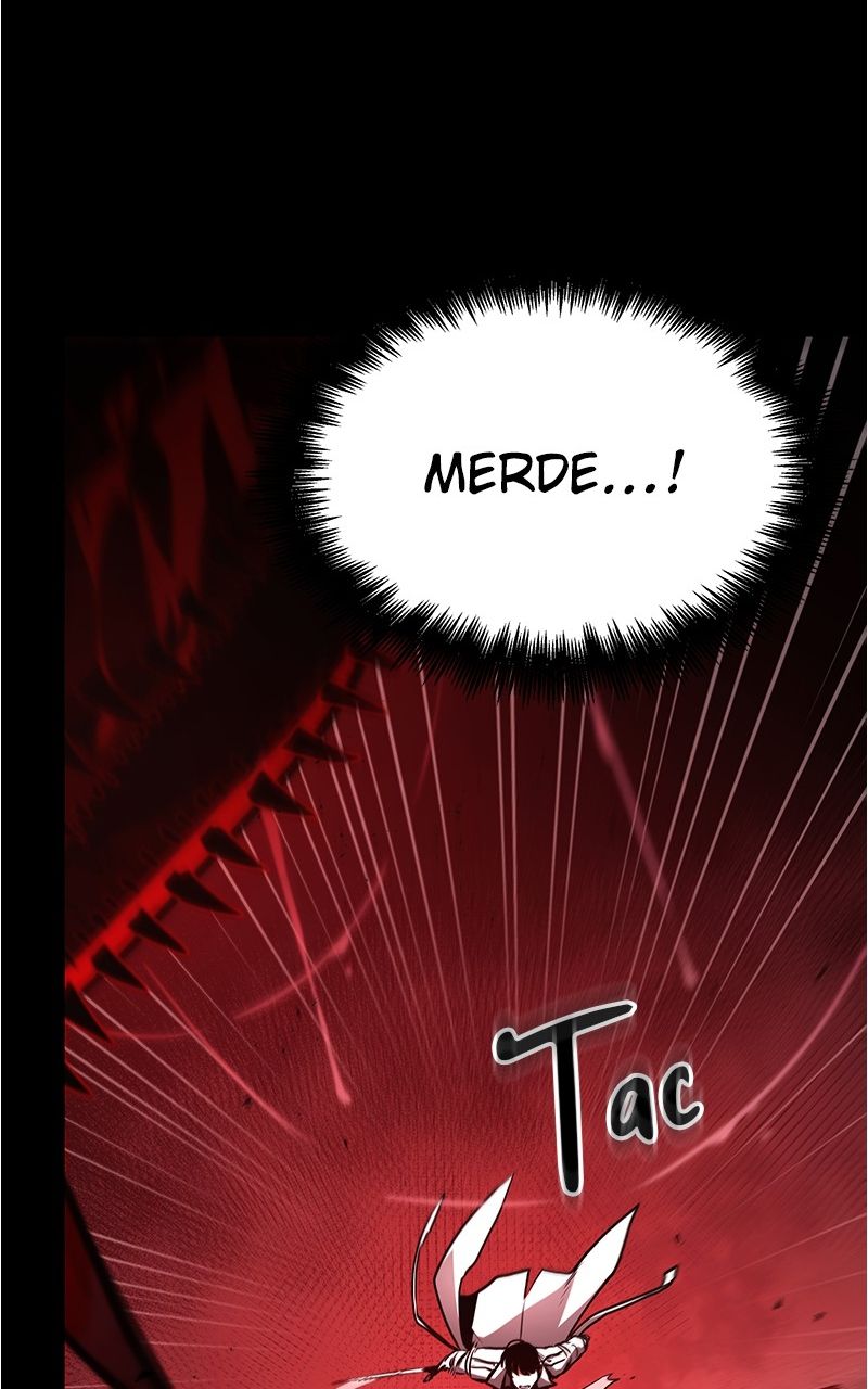 Chapitre 140