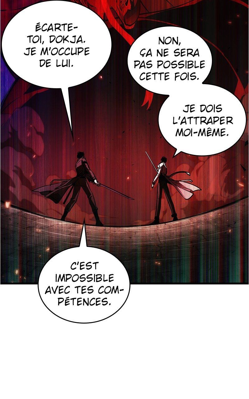 Chapitre 141