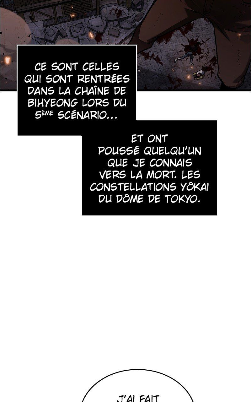 Chapitre 141