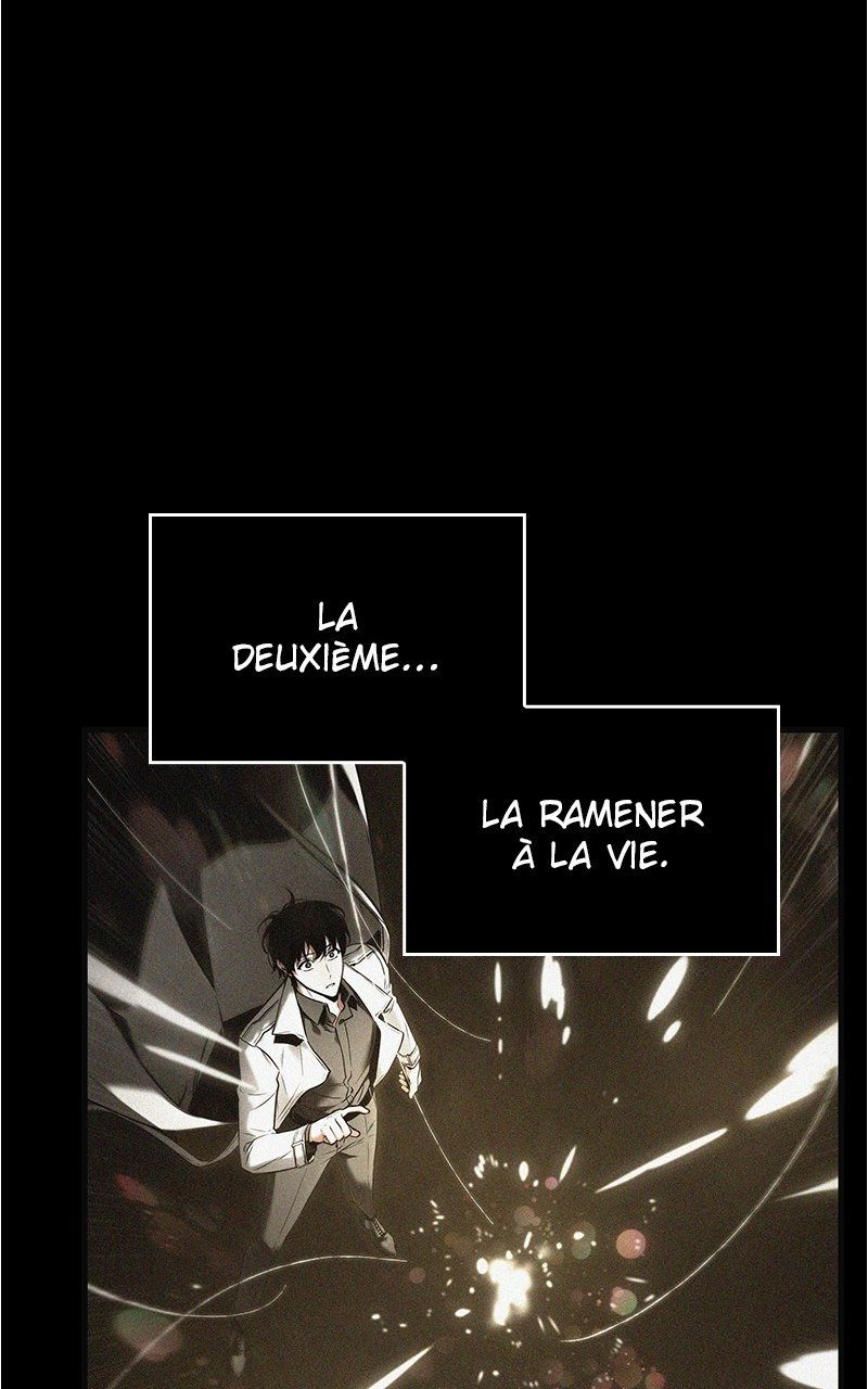 Chapitre 141