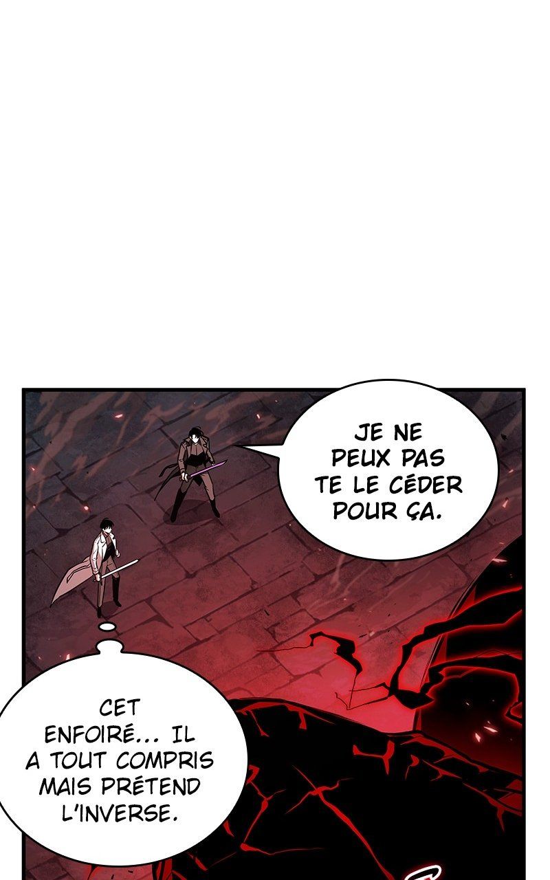 Chapitre 141