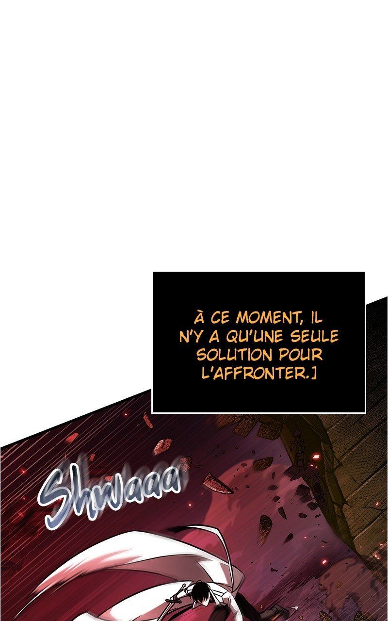 Chapitre 141