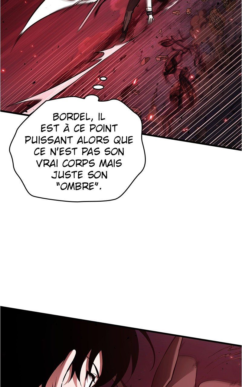 Chapitre 141