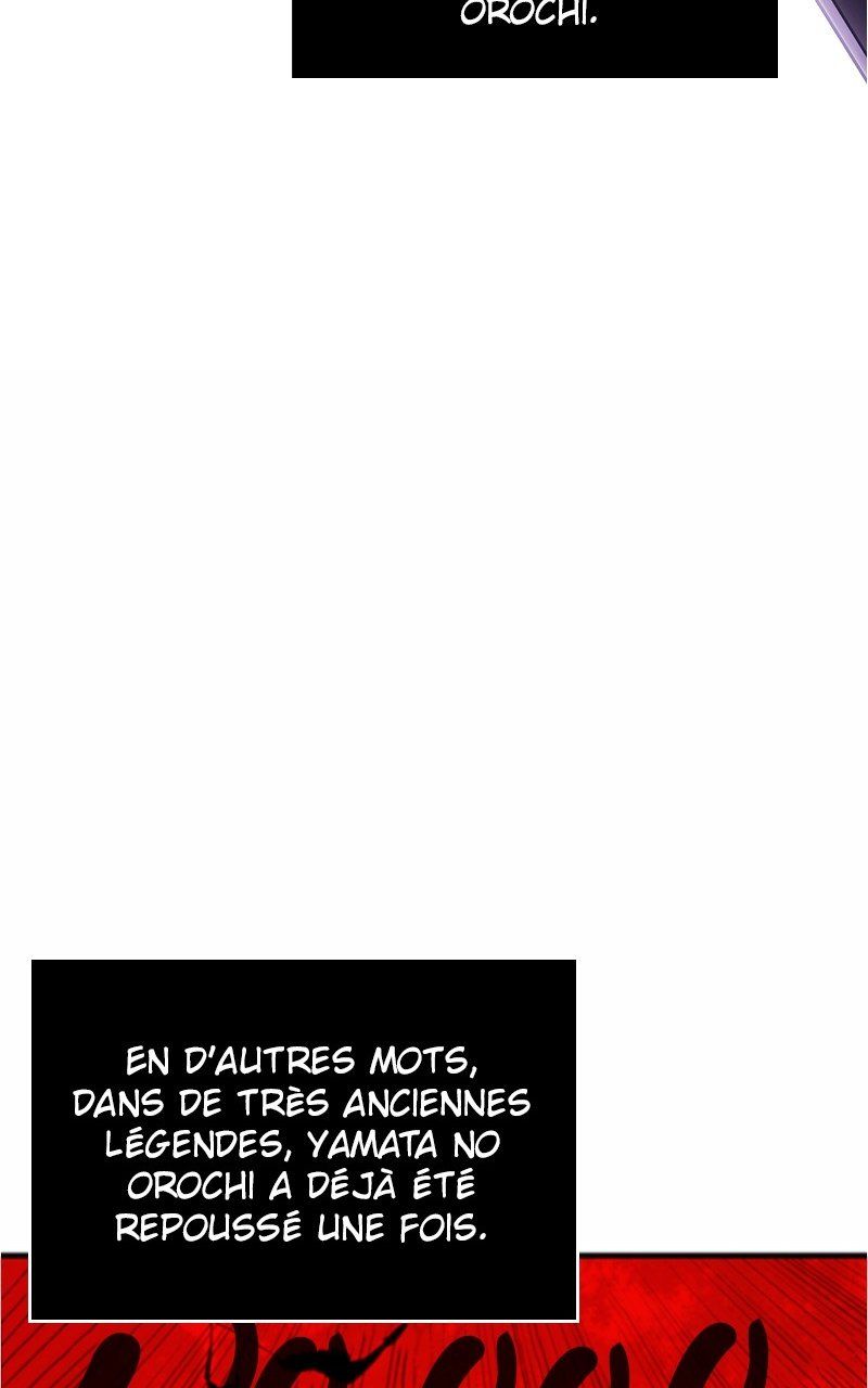 Chapitre 141