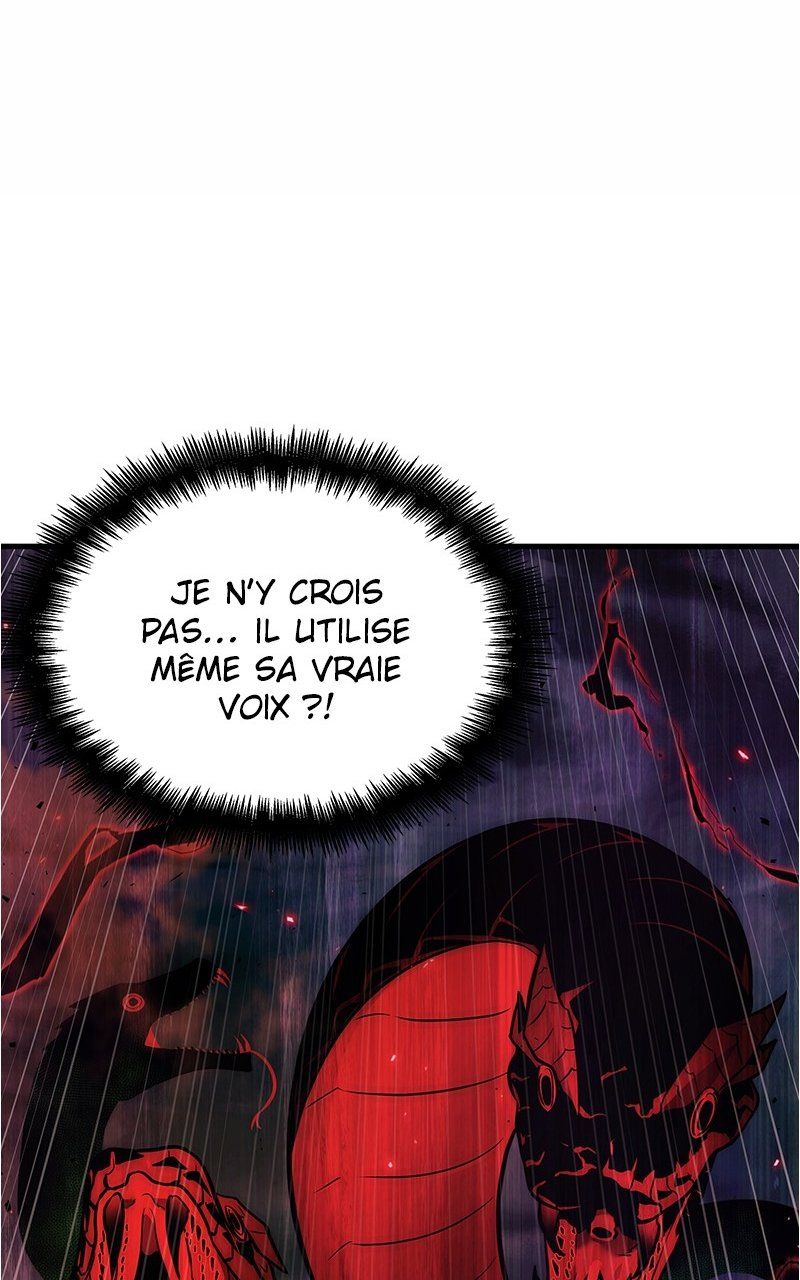 Chapitre 141