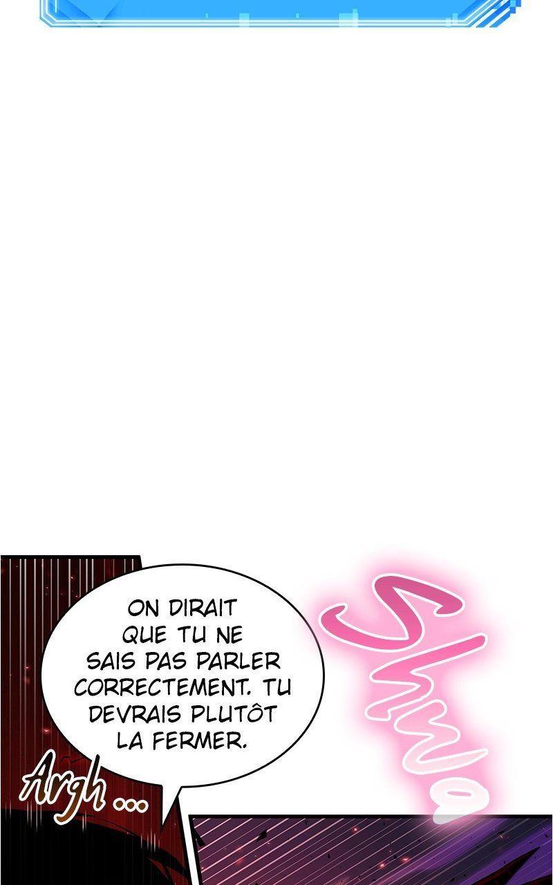 Chapitre 141