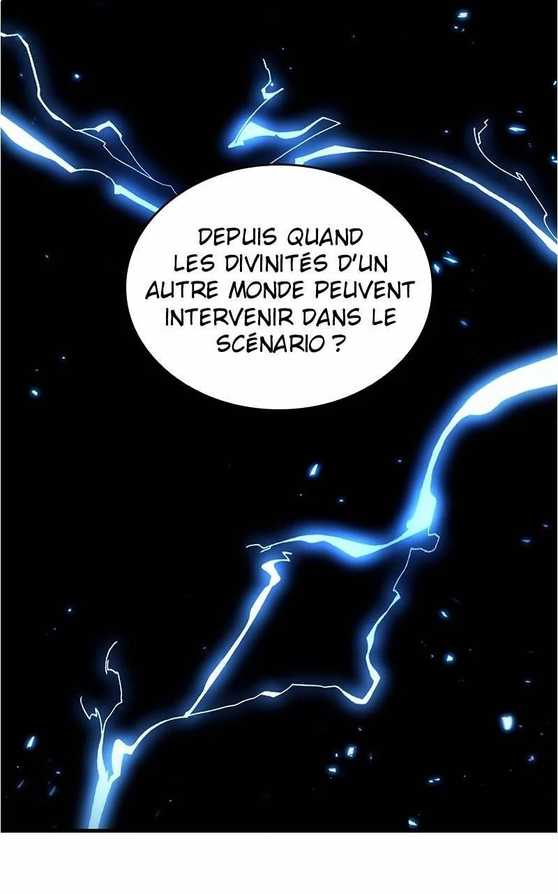 Chapitre 143