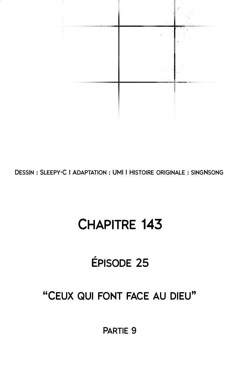 Chapitre 143