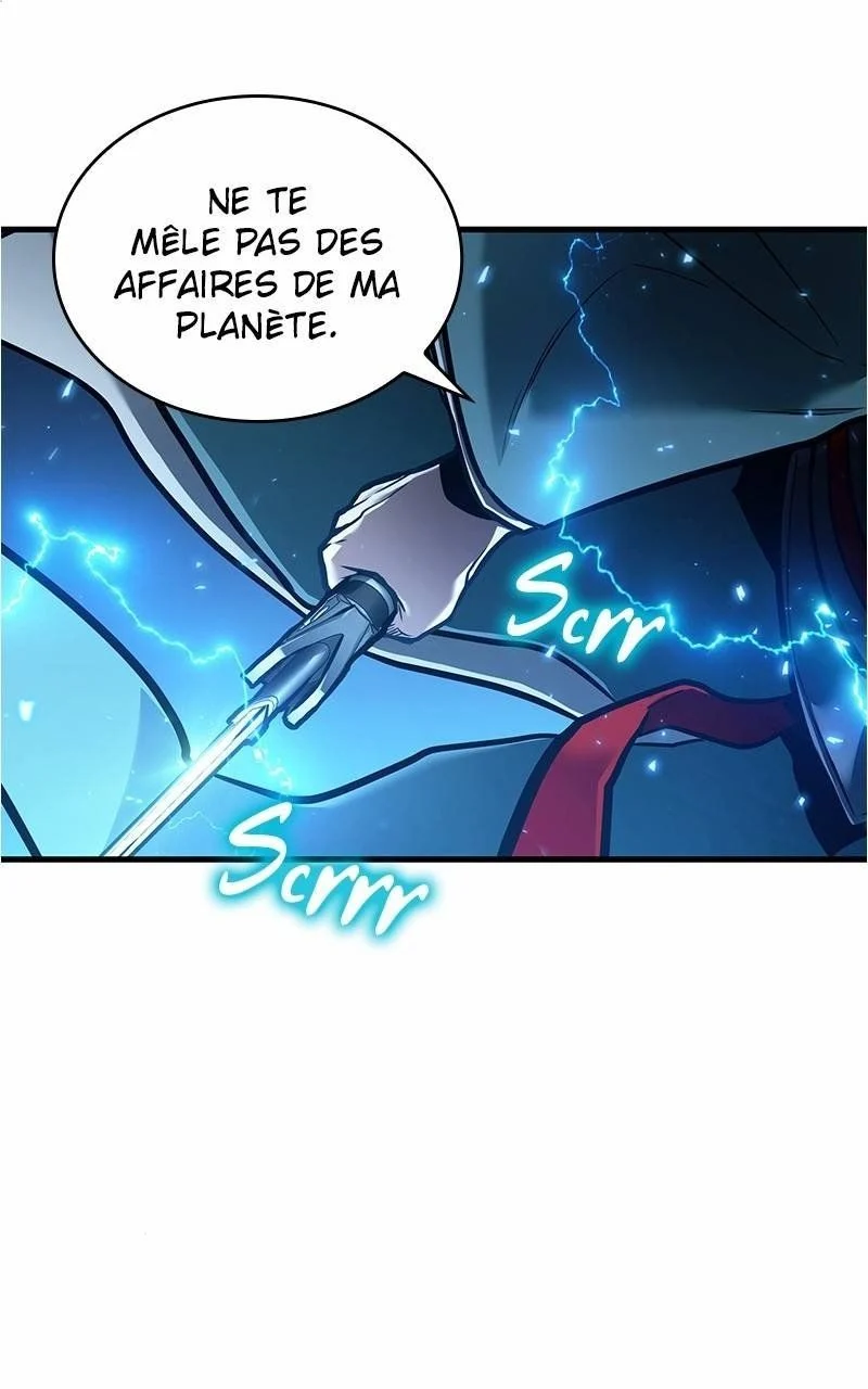 Chapitre 143