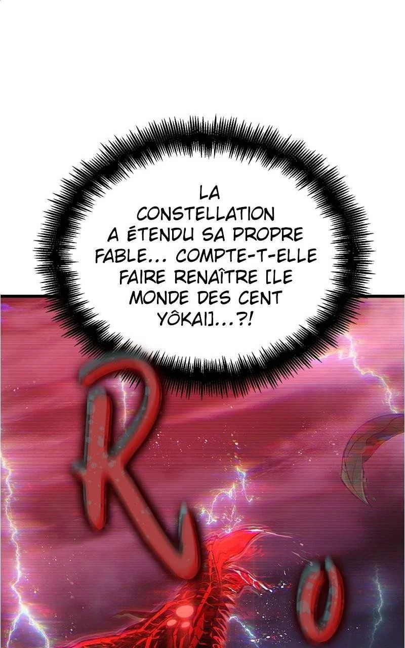 Chapitre 143