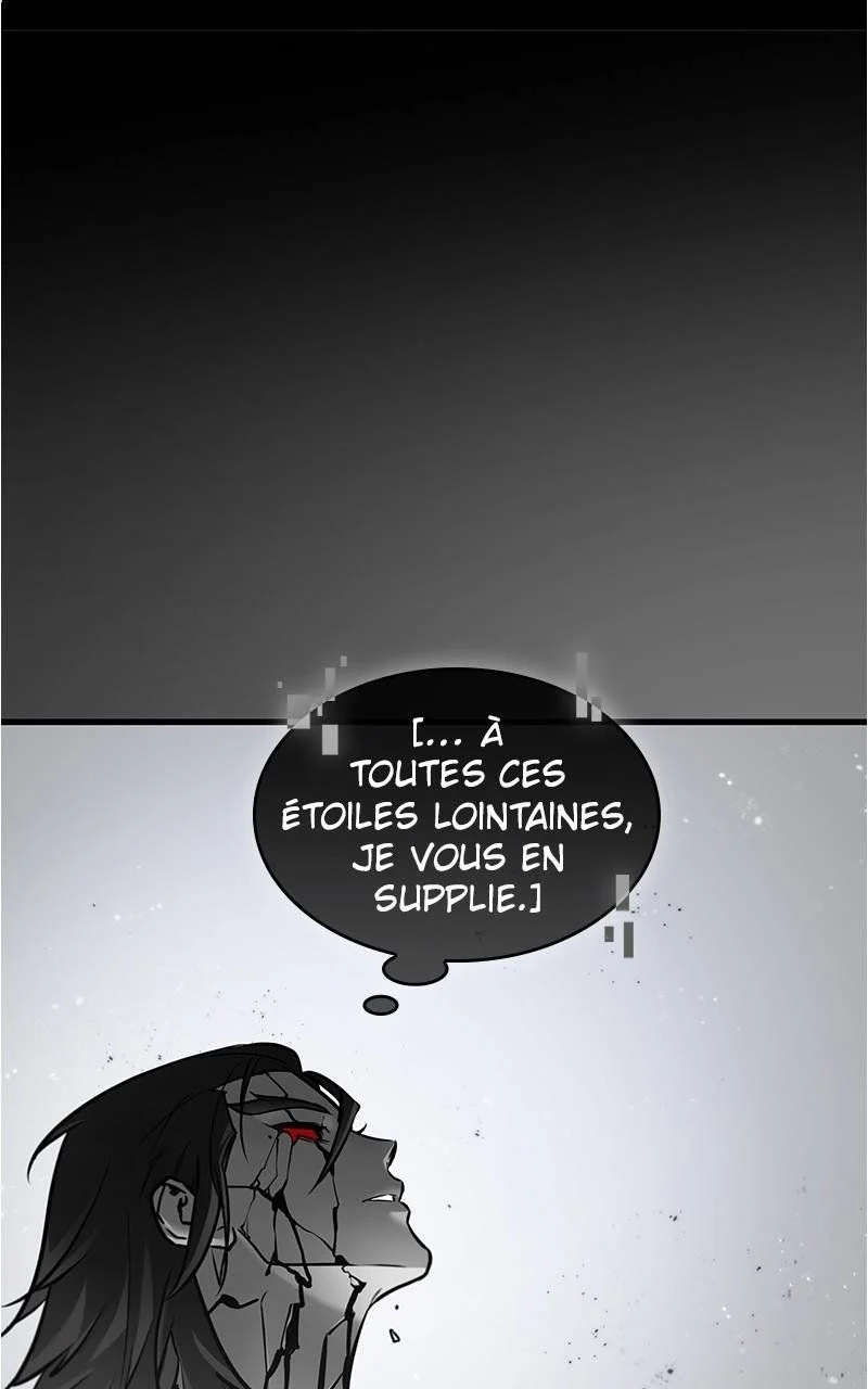 Chapitre 143