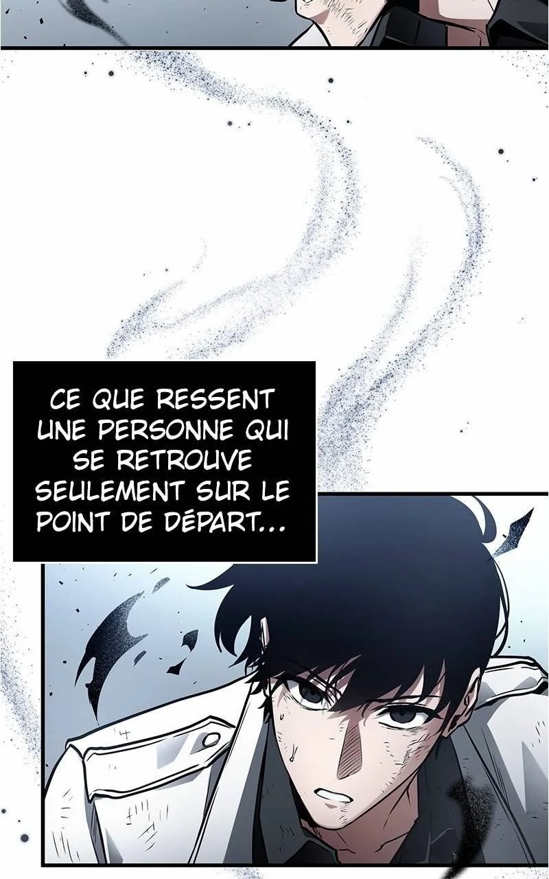 Chapitre 143