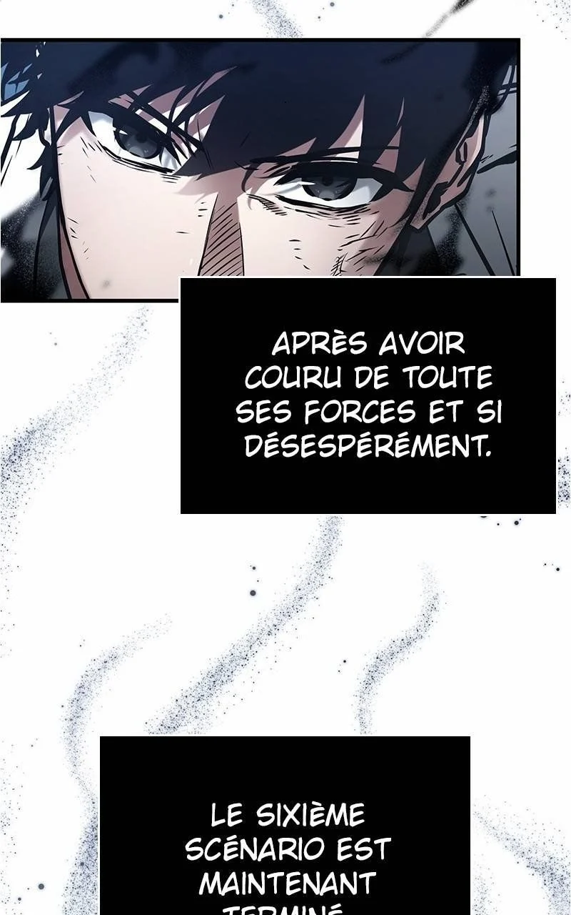 Chapitre 143