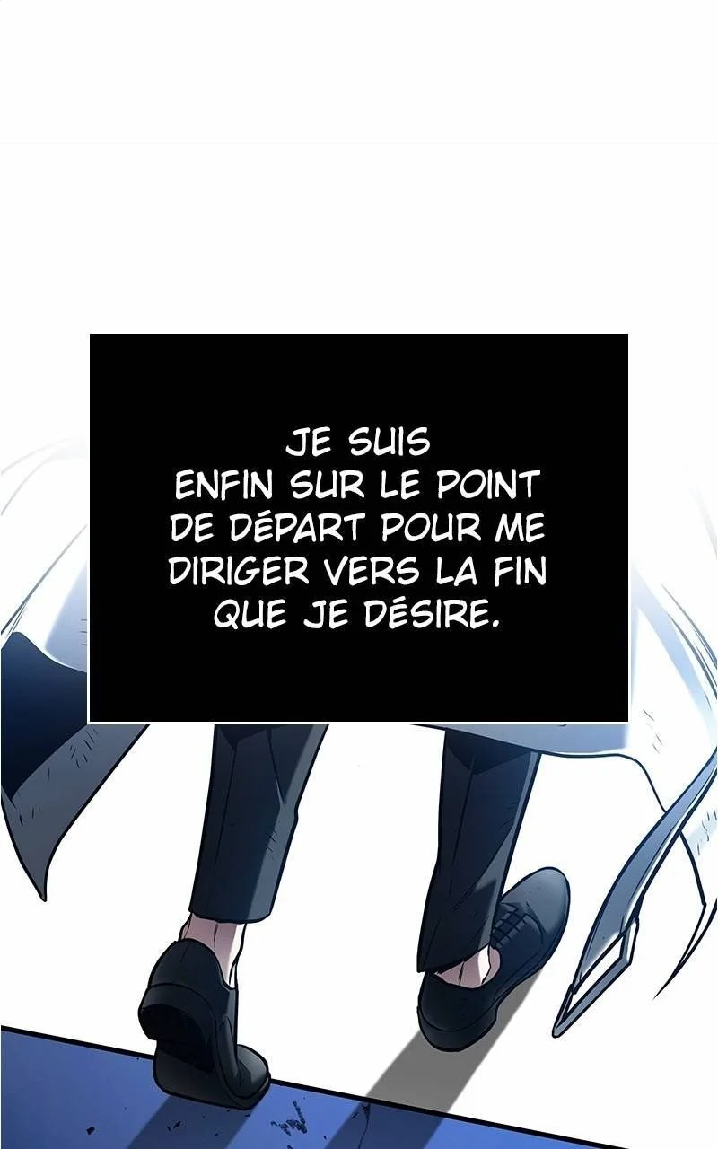 Chapitre 143