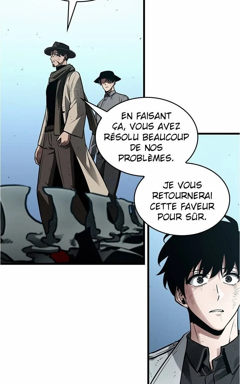 Chapitre 144