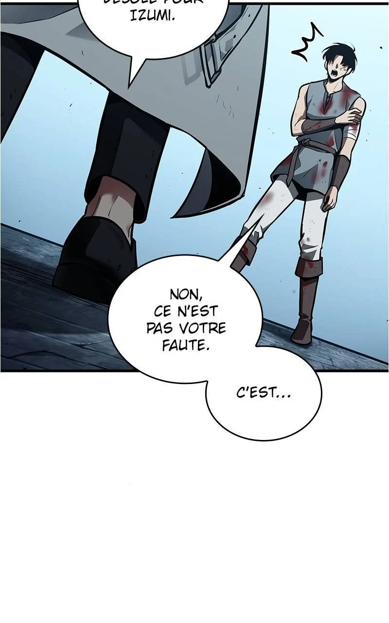 Chapitre 144