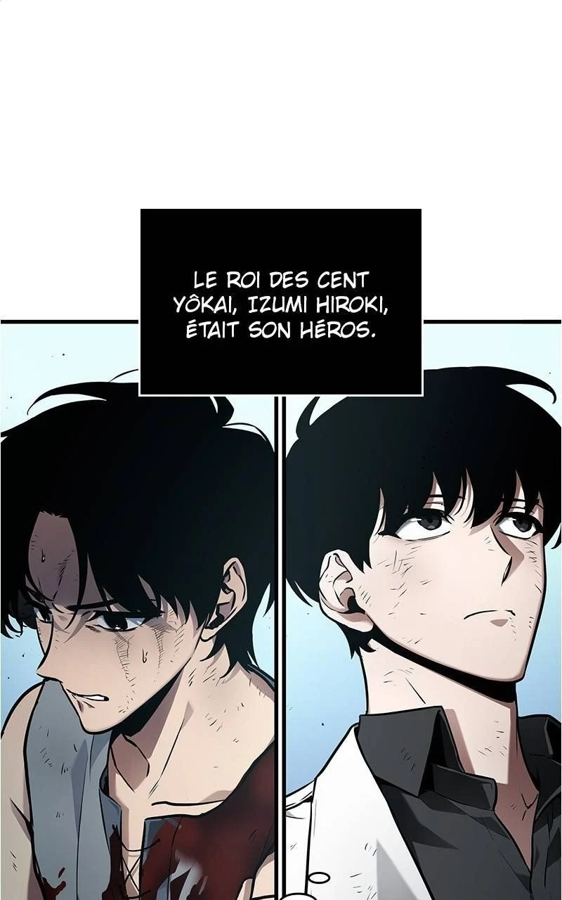 Chapitre 144