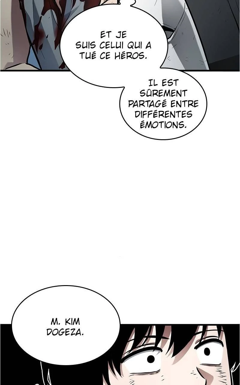 Chapitre 144