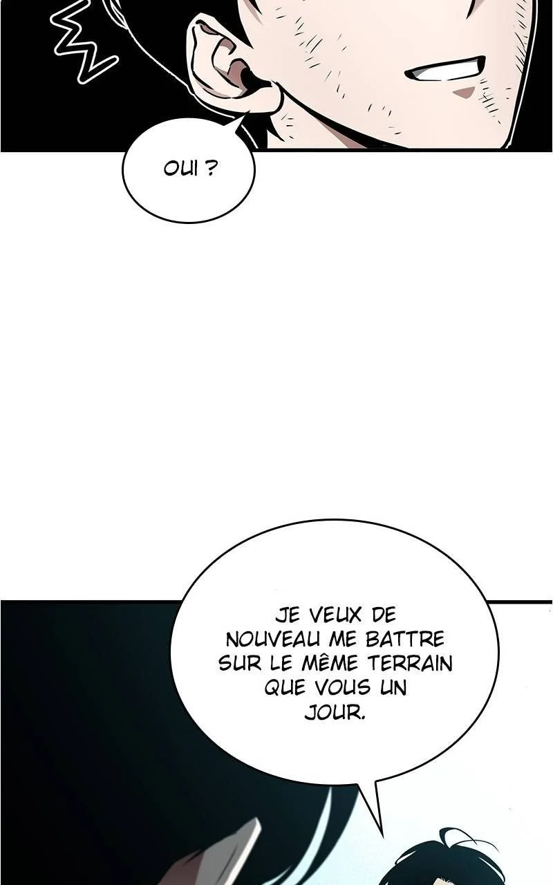 Chapitre 144