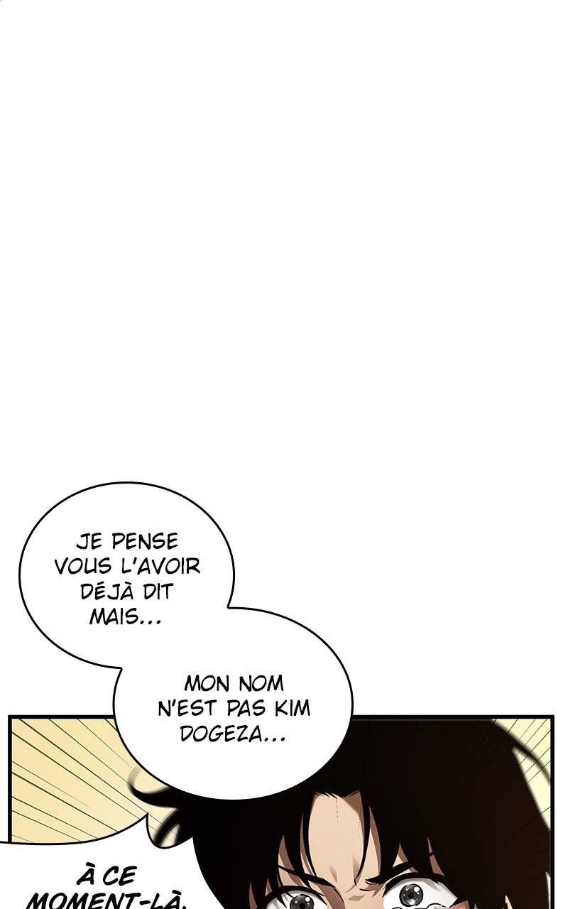 Chapitre 144