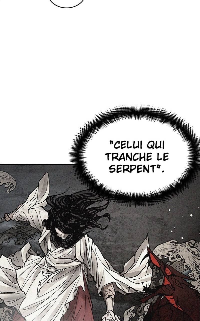 Chapitre 144