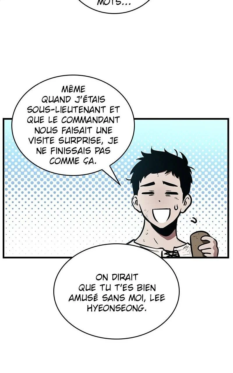 Chapitre 144