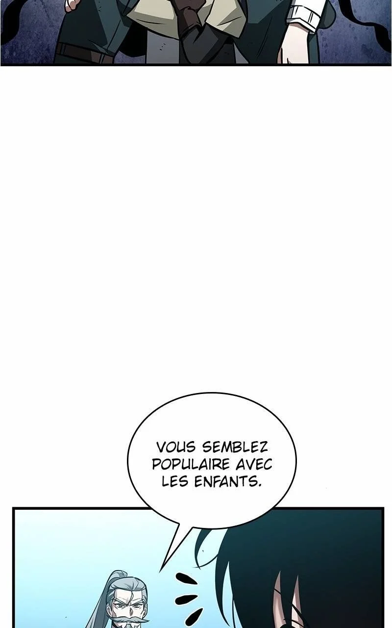 Chapitre 144