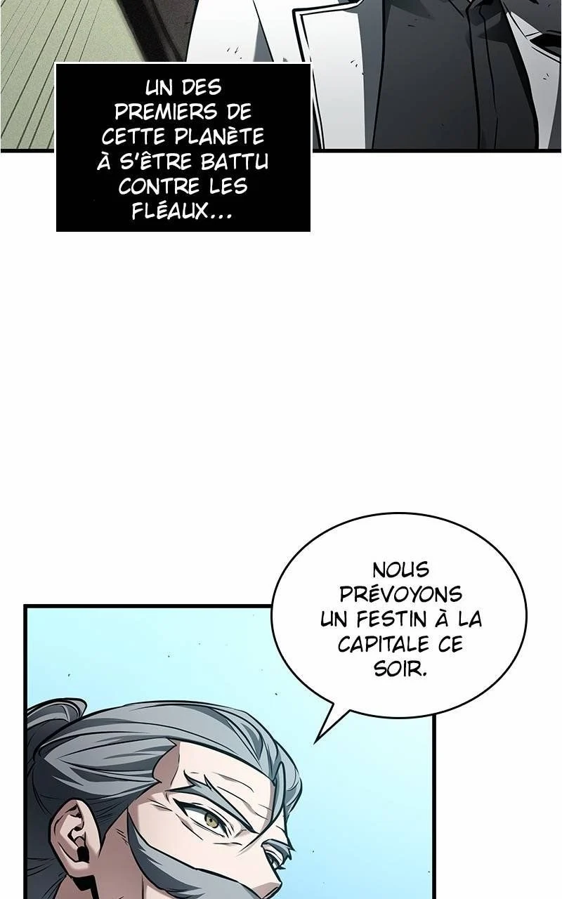 Chapitre 144