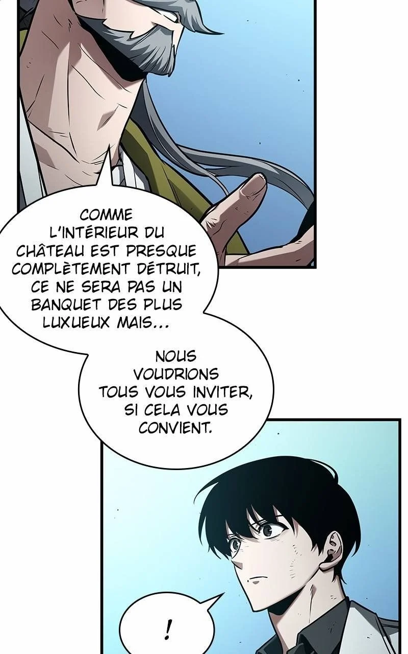 Chapitre 144