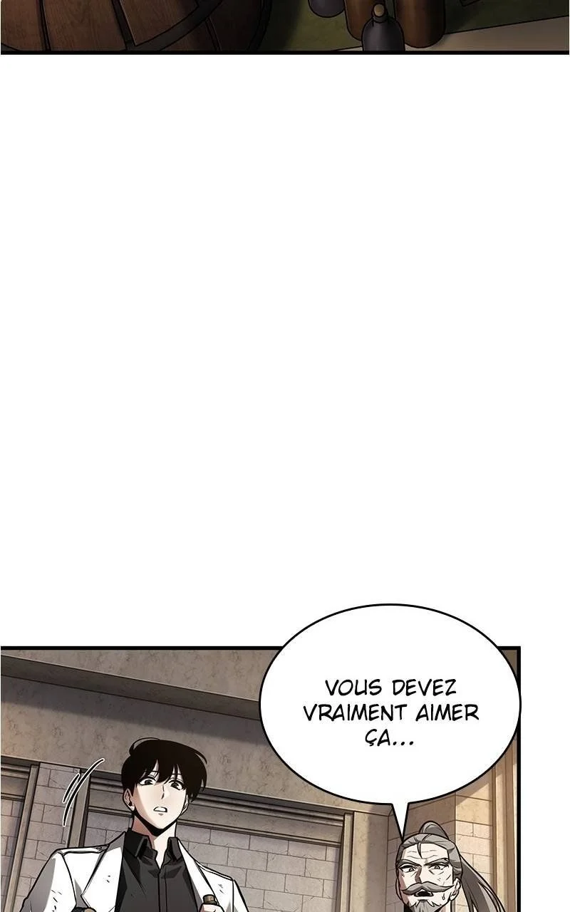 Chapitre 144