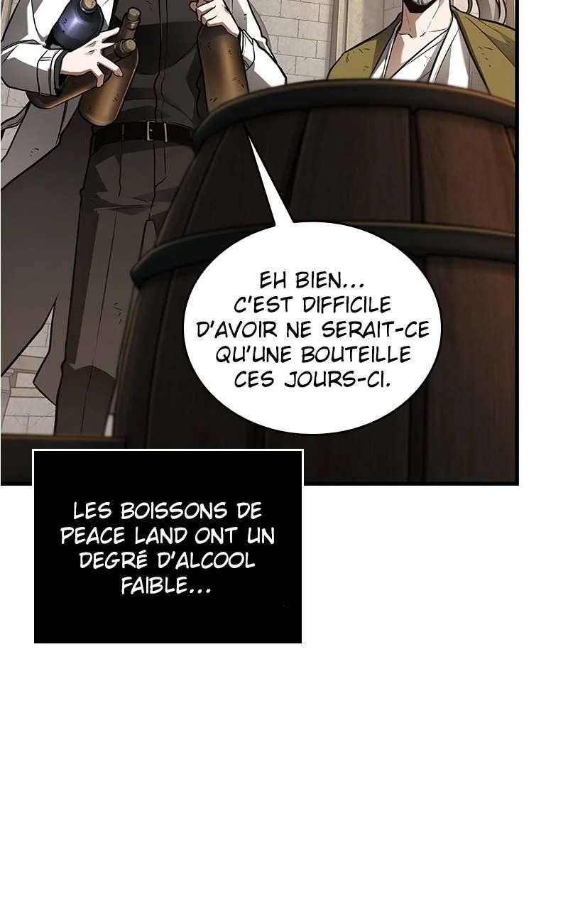 Chapitre 144