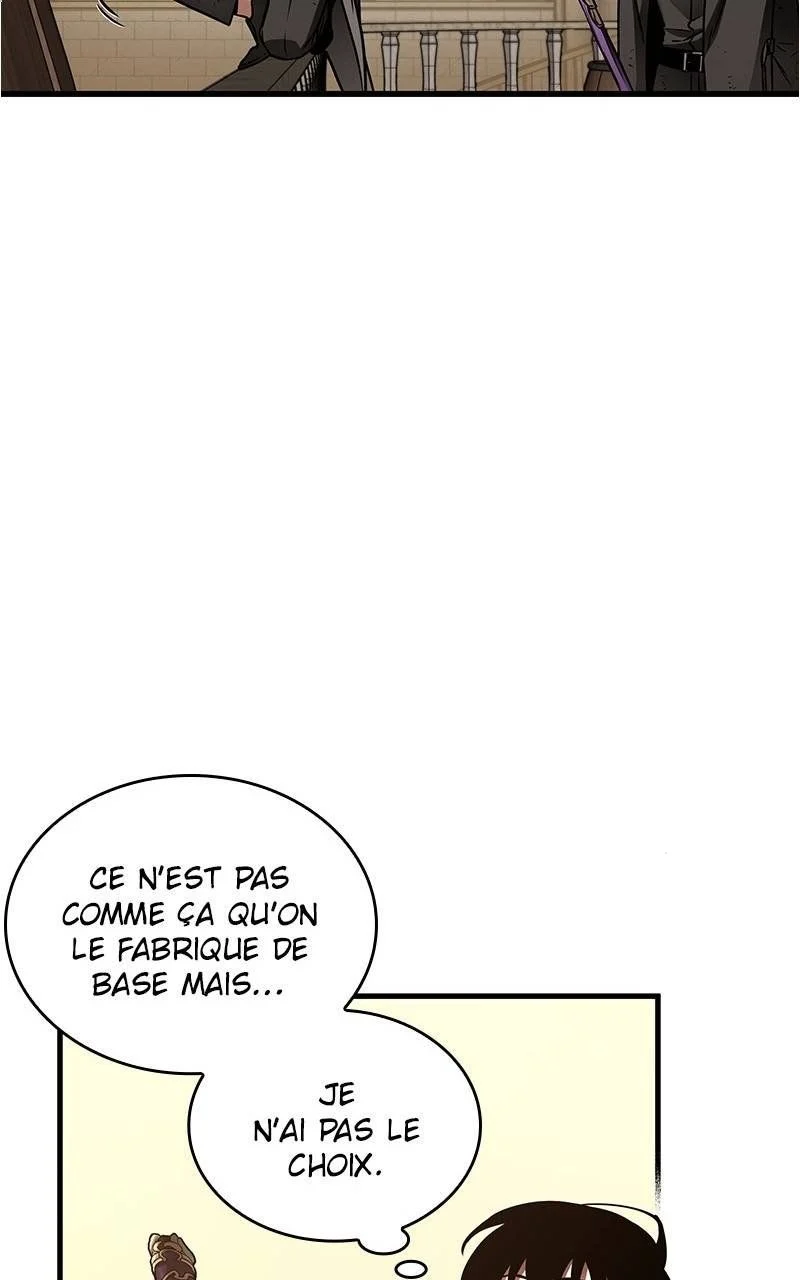 Chapitre 144