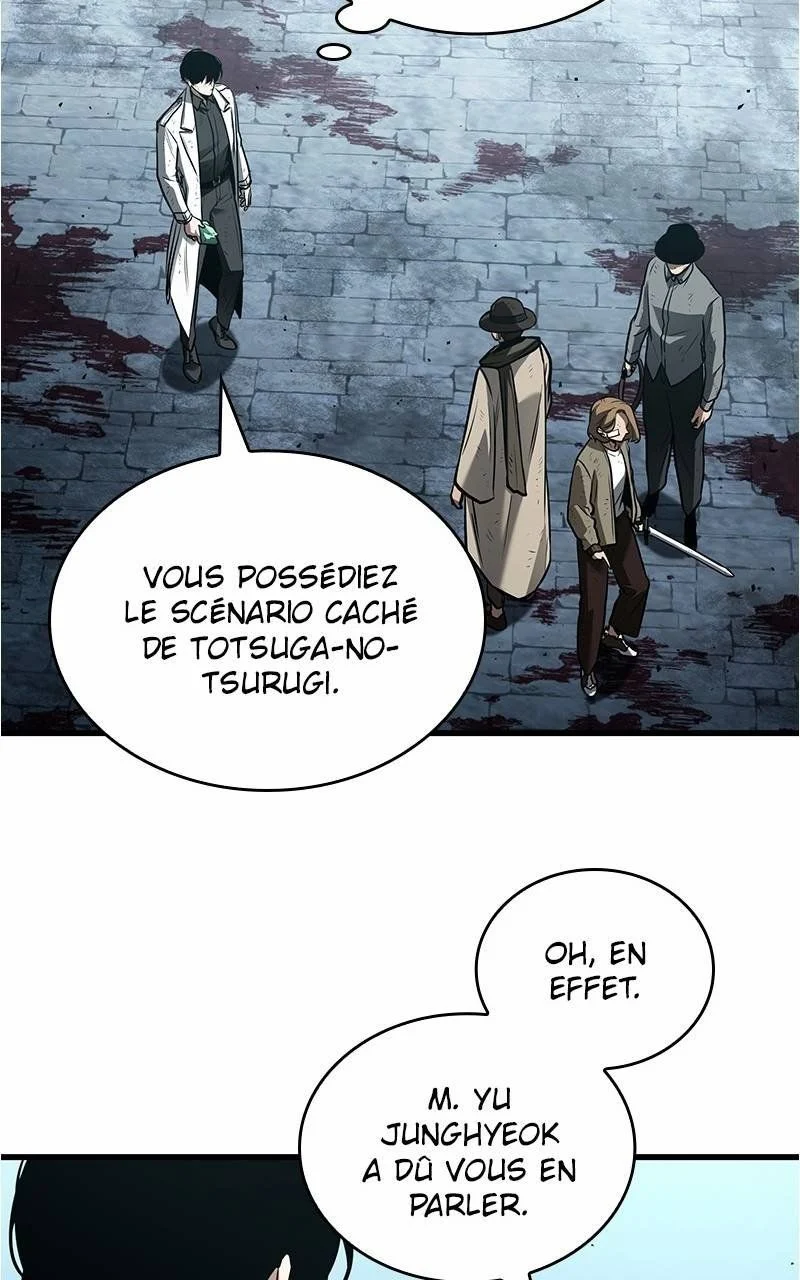 Chapitre 144