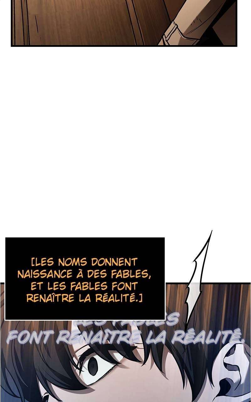 Chapitre 145