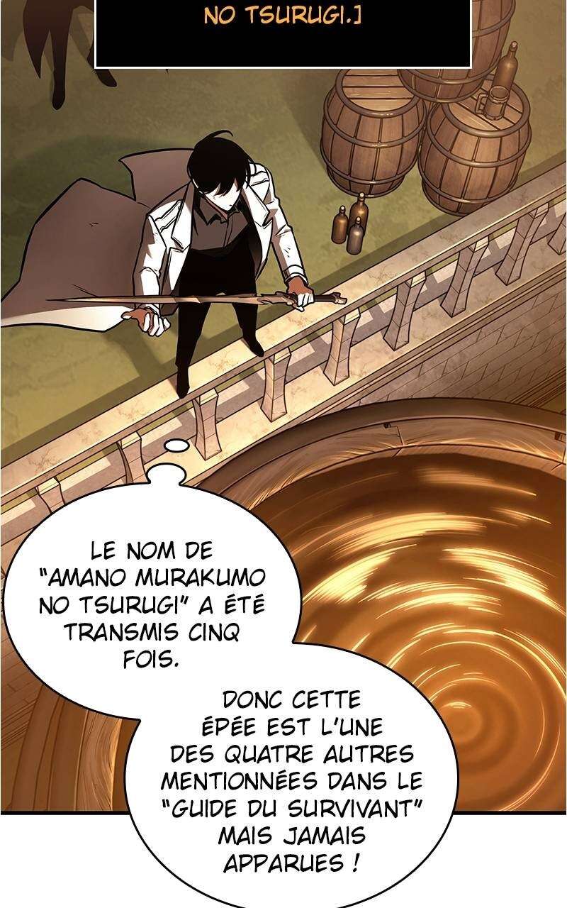 Chapitre 145