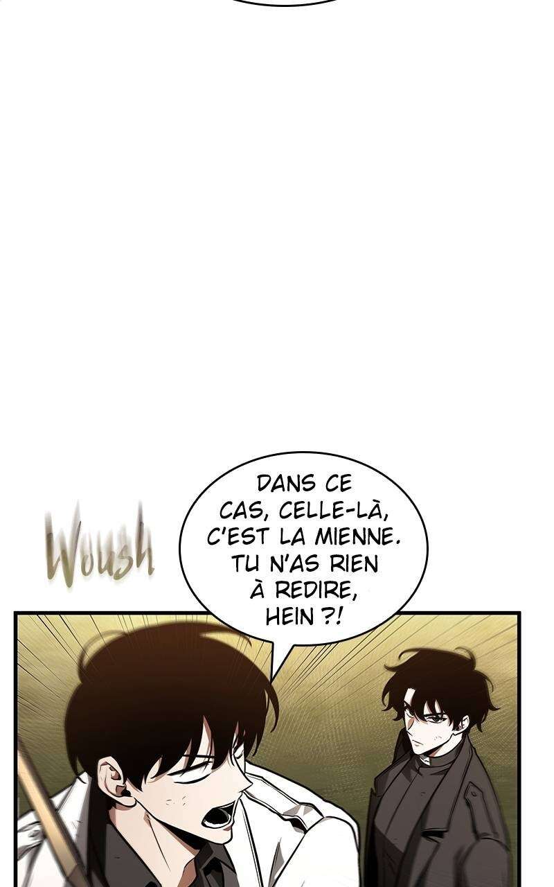 Chapitre 145