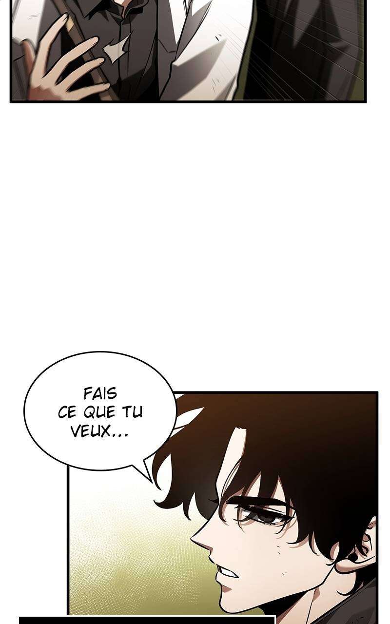 Chapitre 145