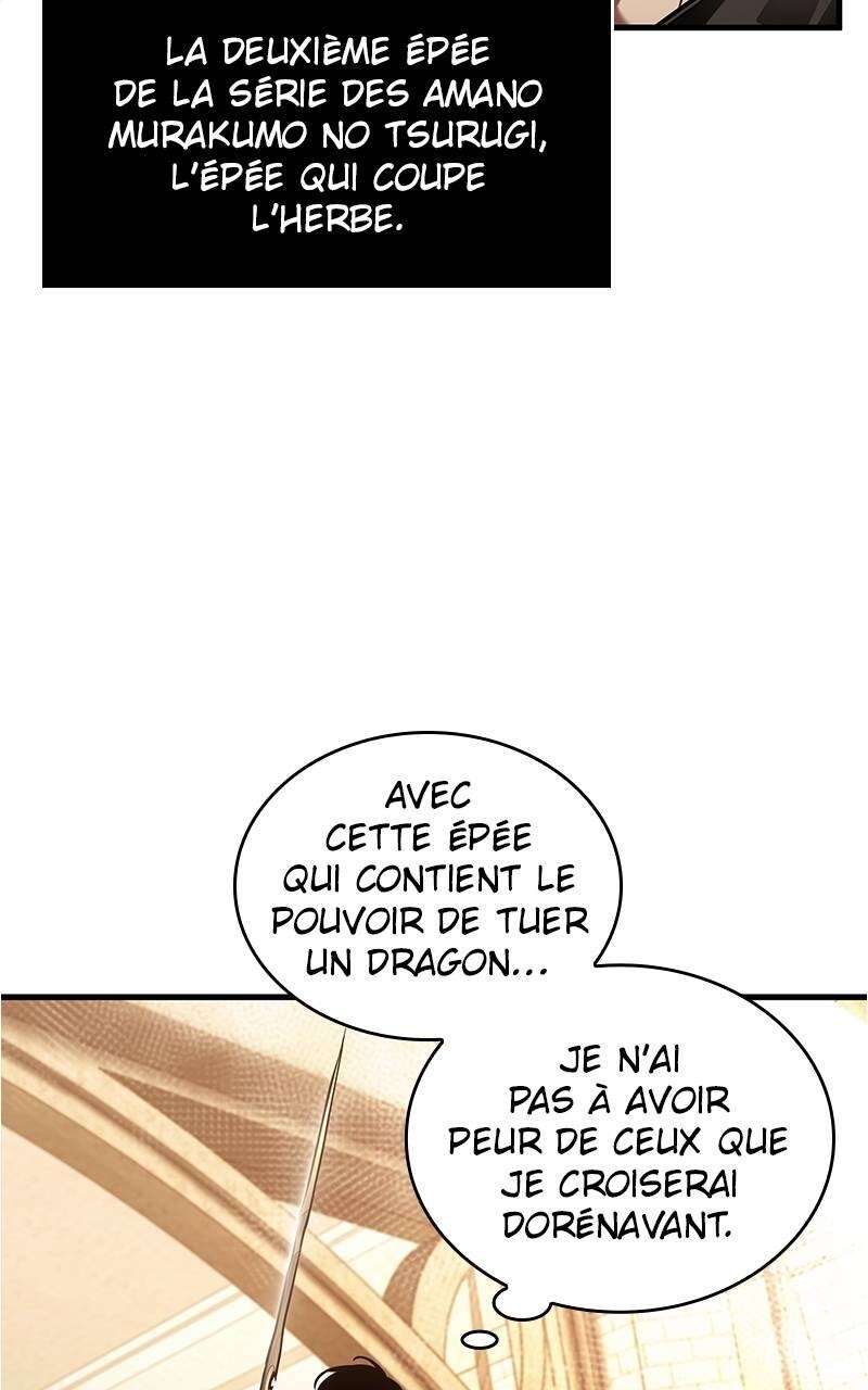 Chapitre 145