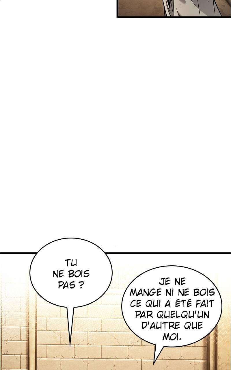 Chapitre 145