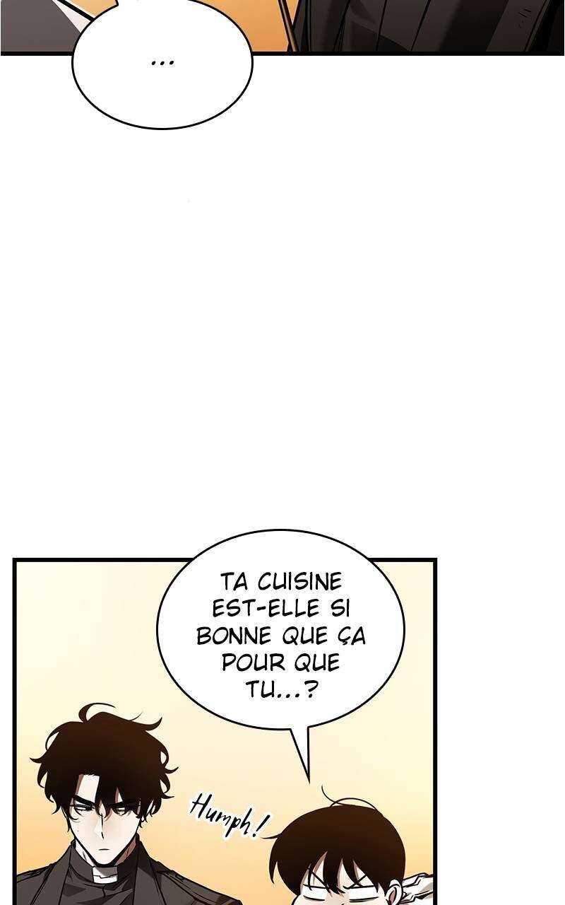 Chapitre 145