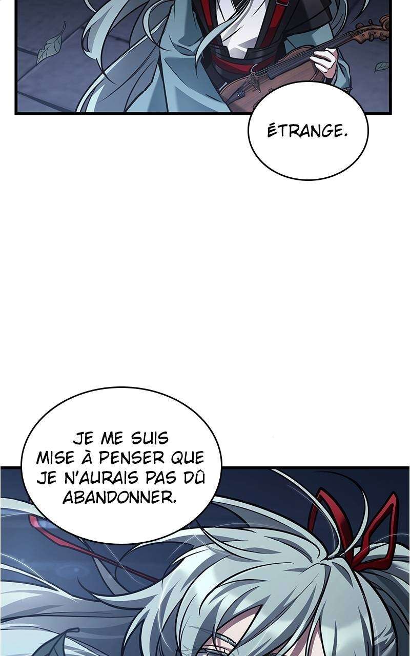 Chapitre 145