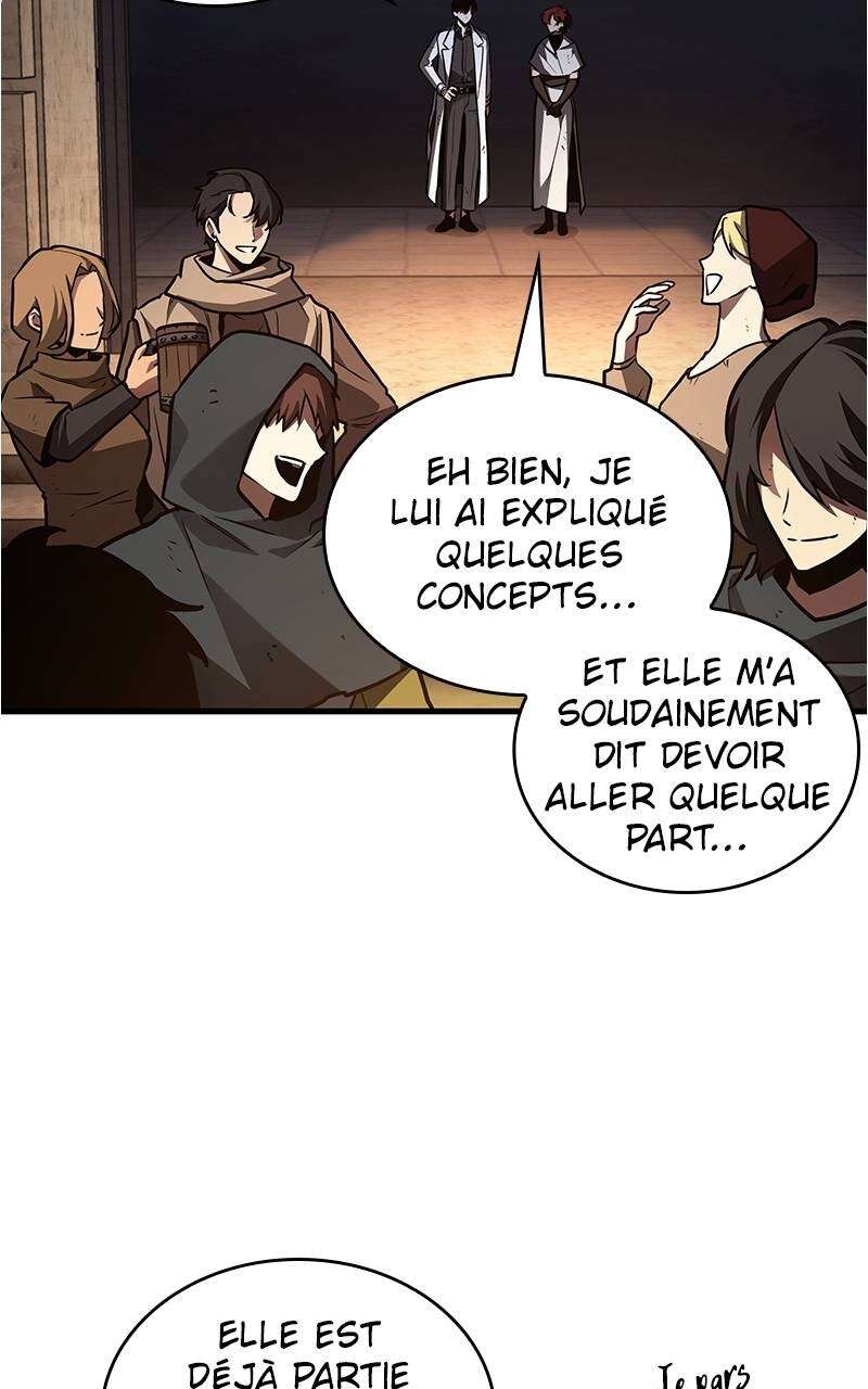 Chapitre 145