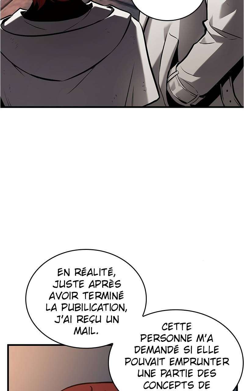 Chapitre 145