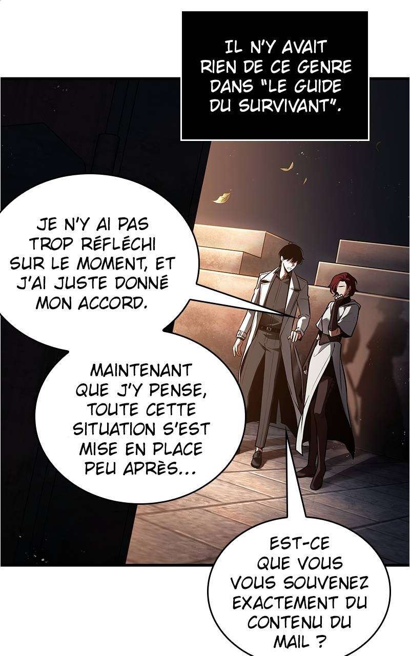 Chapitre 145