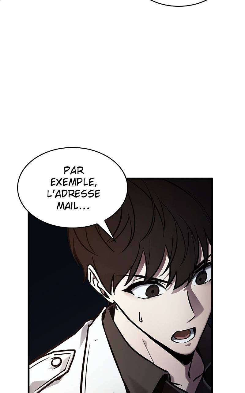 Chapitre 145