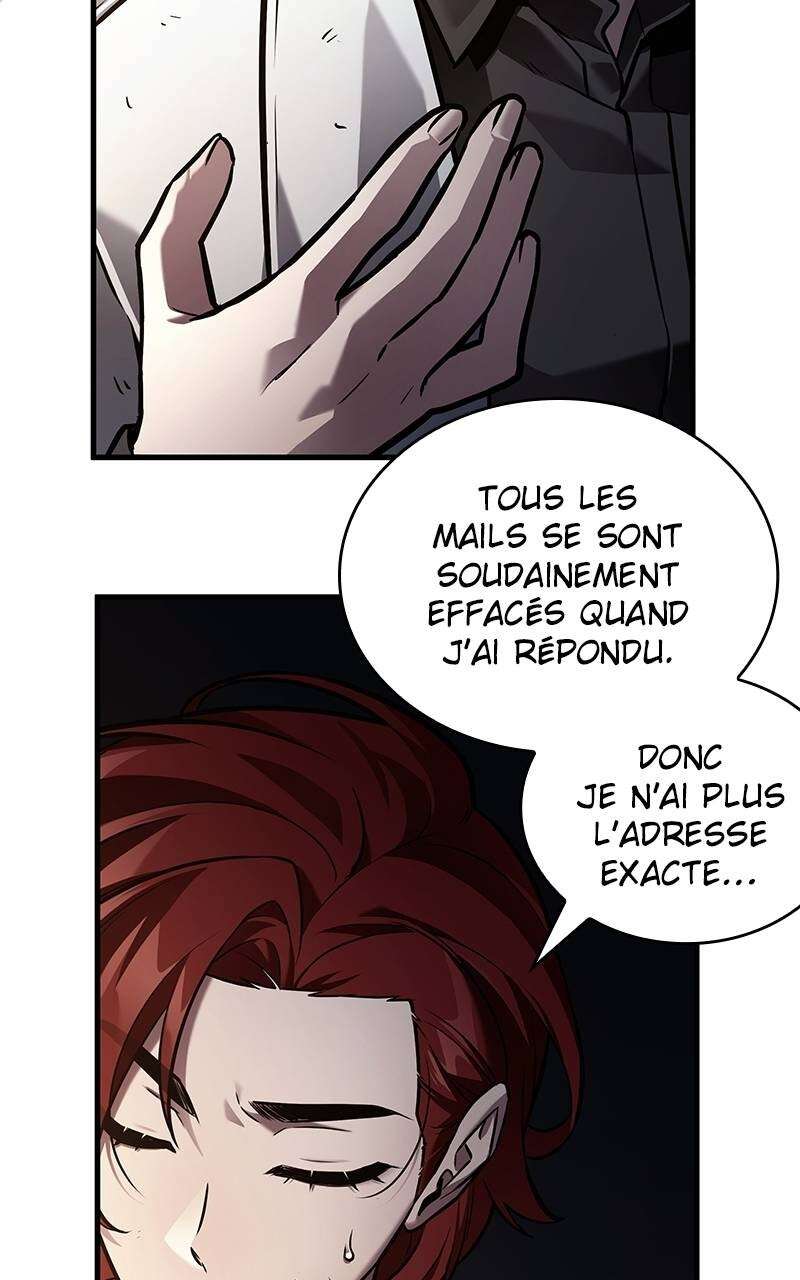 Chapitre 145