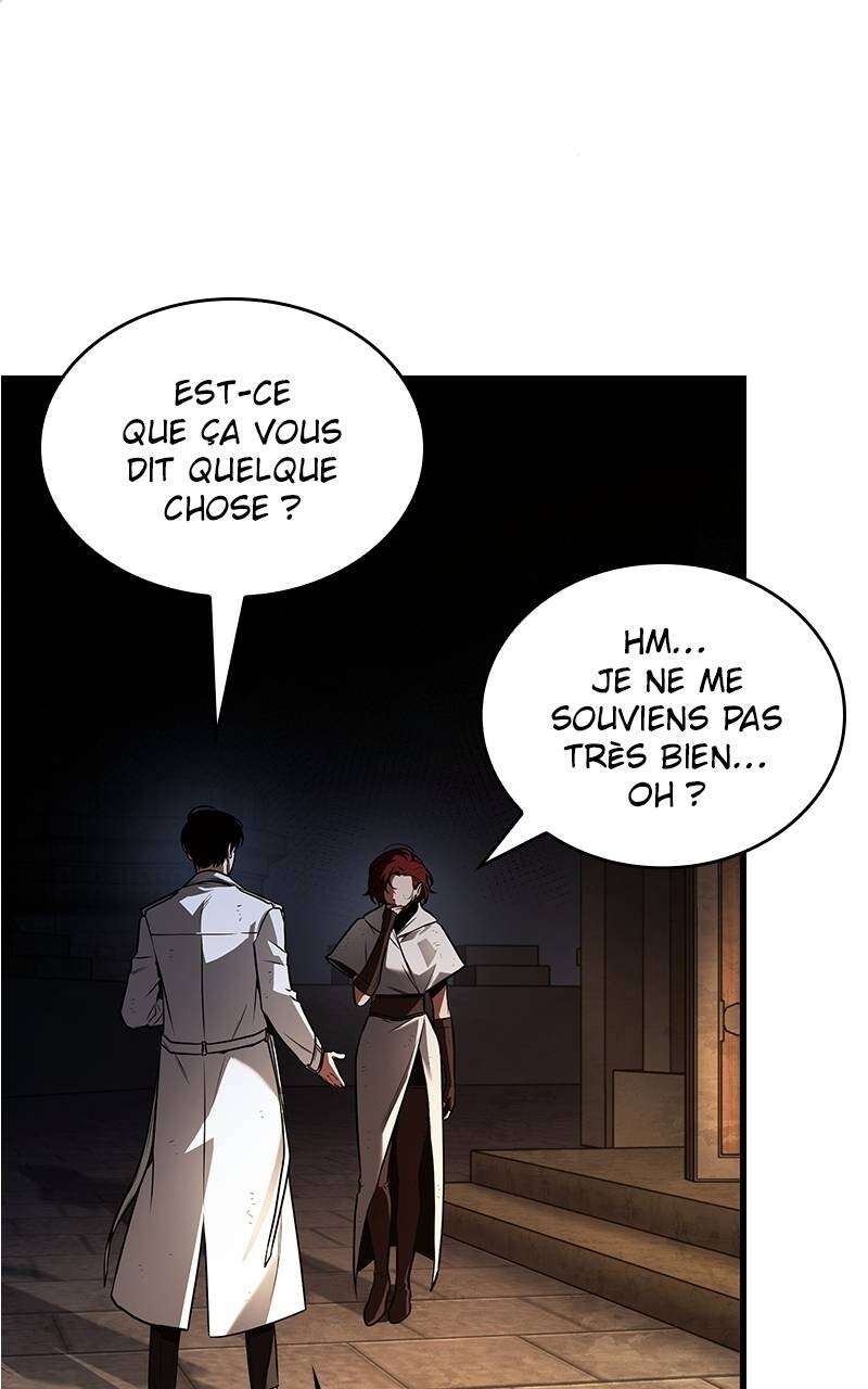 Chapitre 145