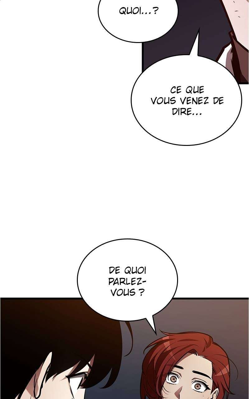 Chapitre 145