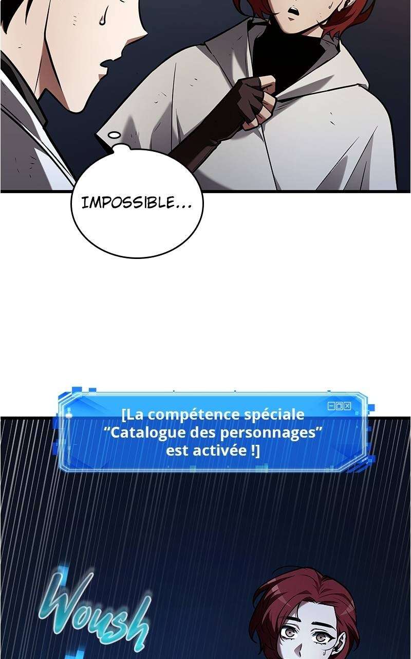 Chapitre 145