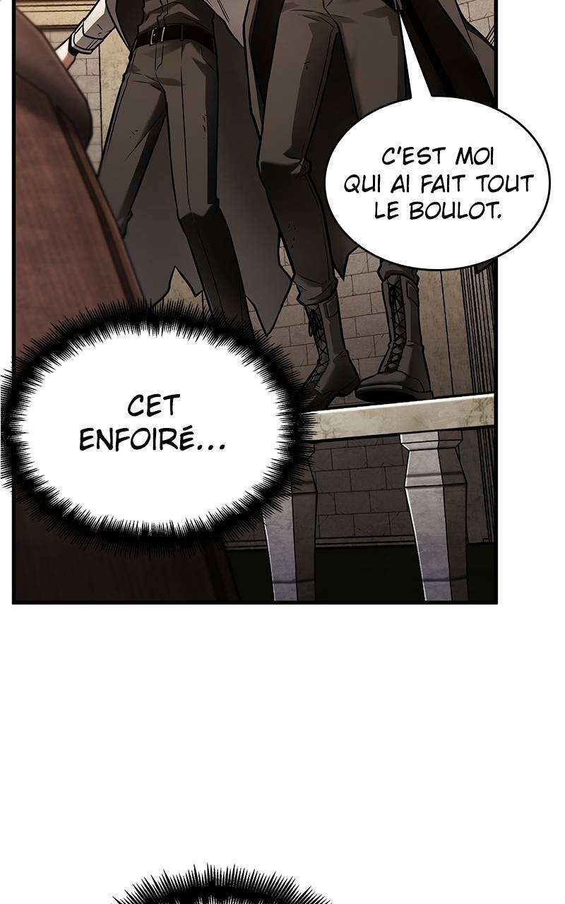 Chapitre 145